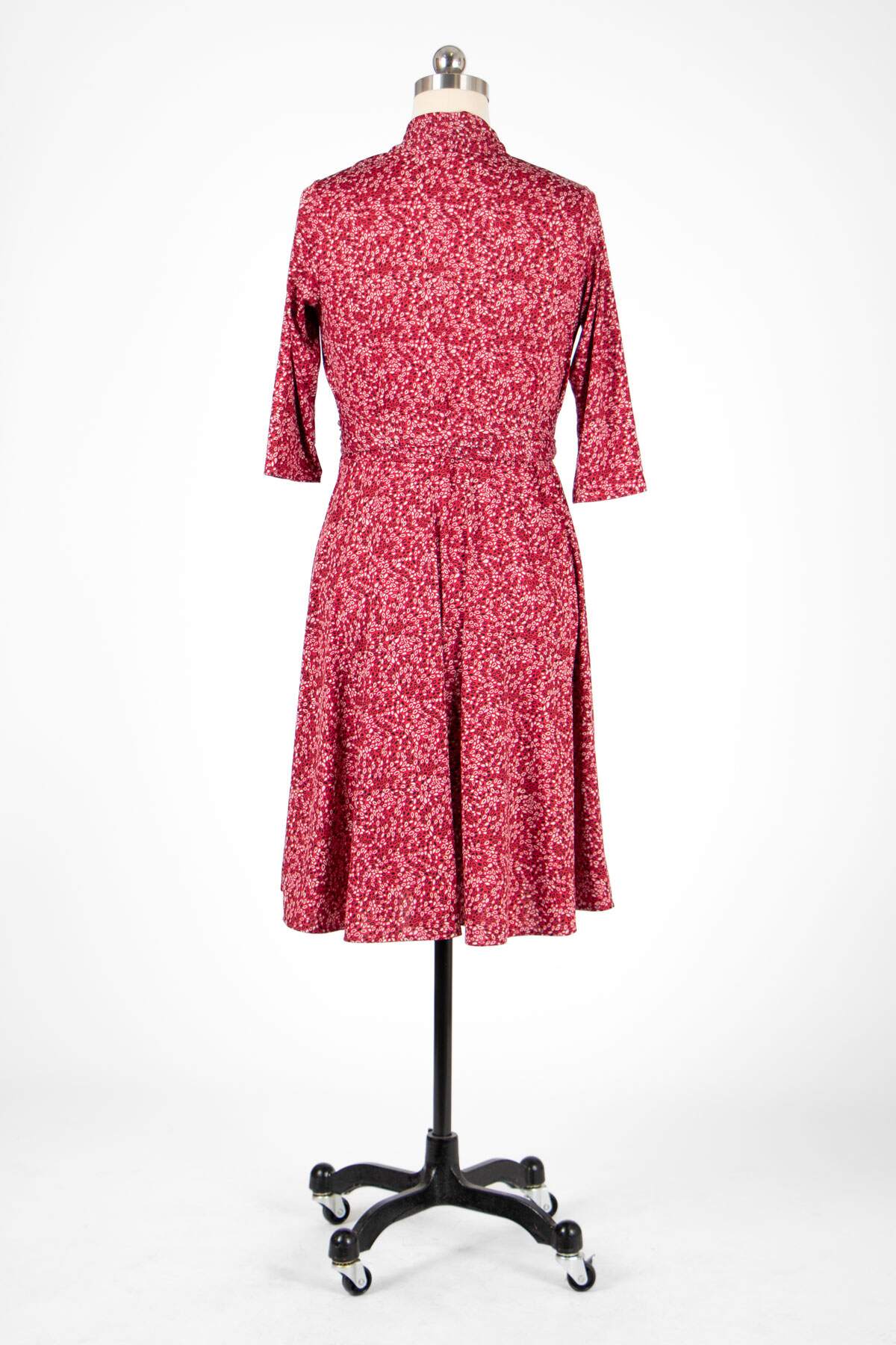 Ruby Dress - Party Perfect – karina dresses